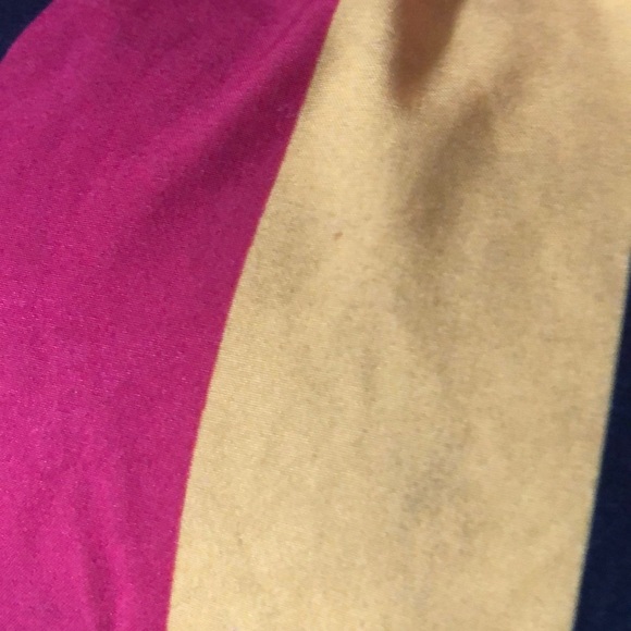 jor_sor